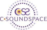 C Sound Space